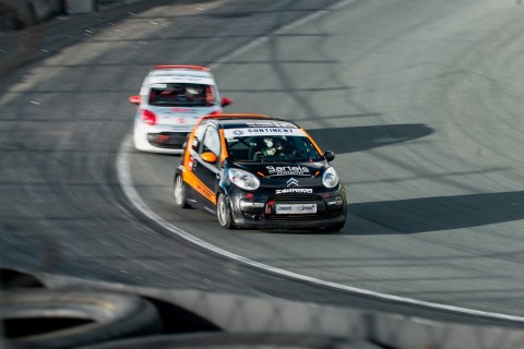 pdc-race7-4430.jpg